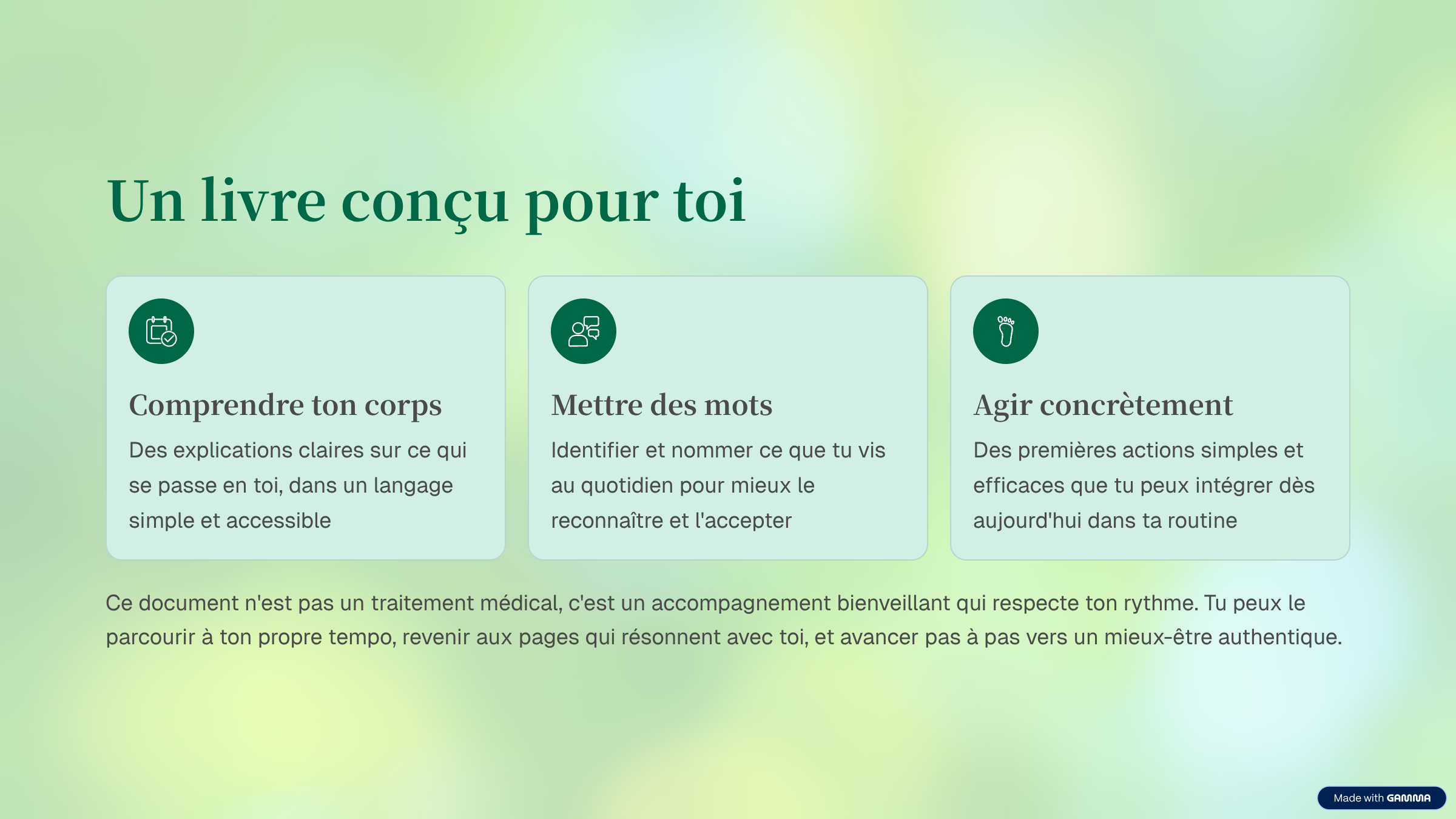 Un-livre-concu-pour-toi