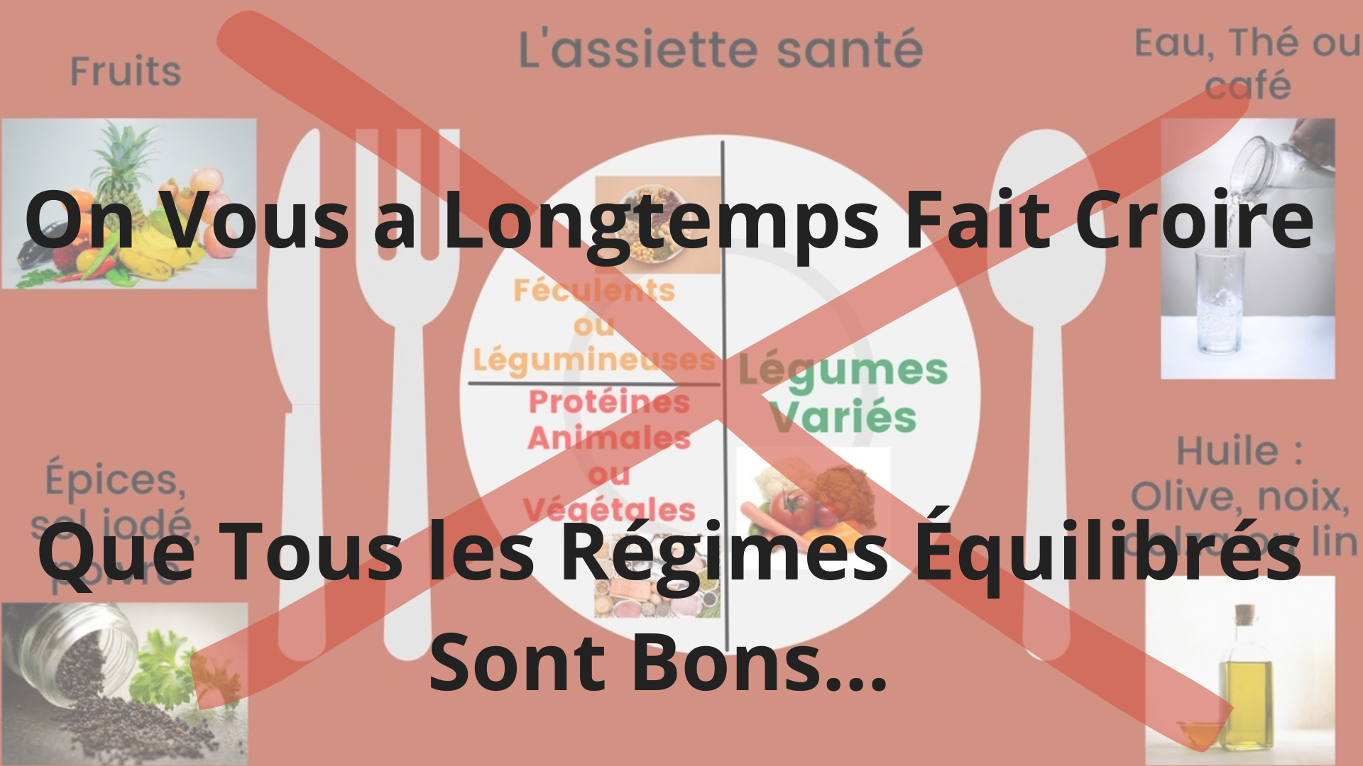 Publicite%CC%81%20cadeau