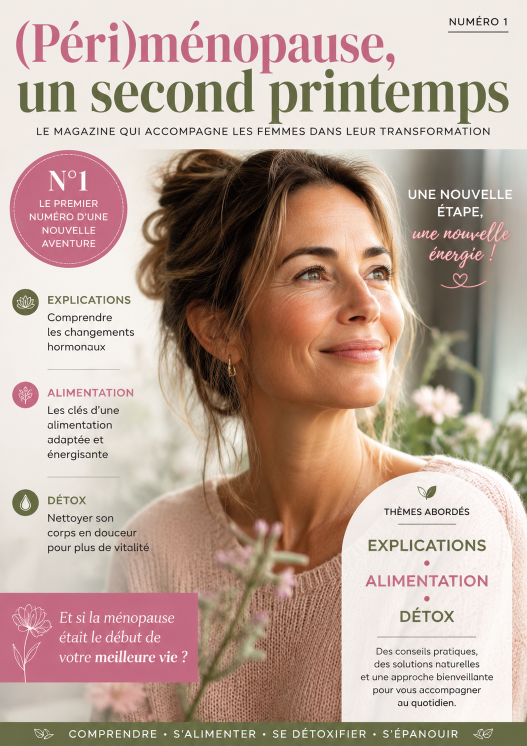 couverture%20mag