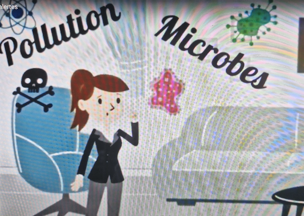 images%20vide%CC%81o