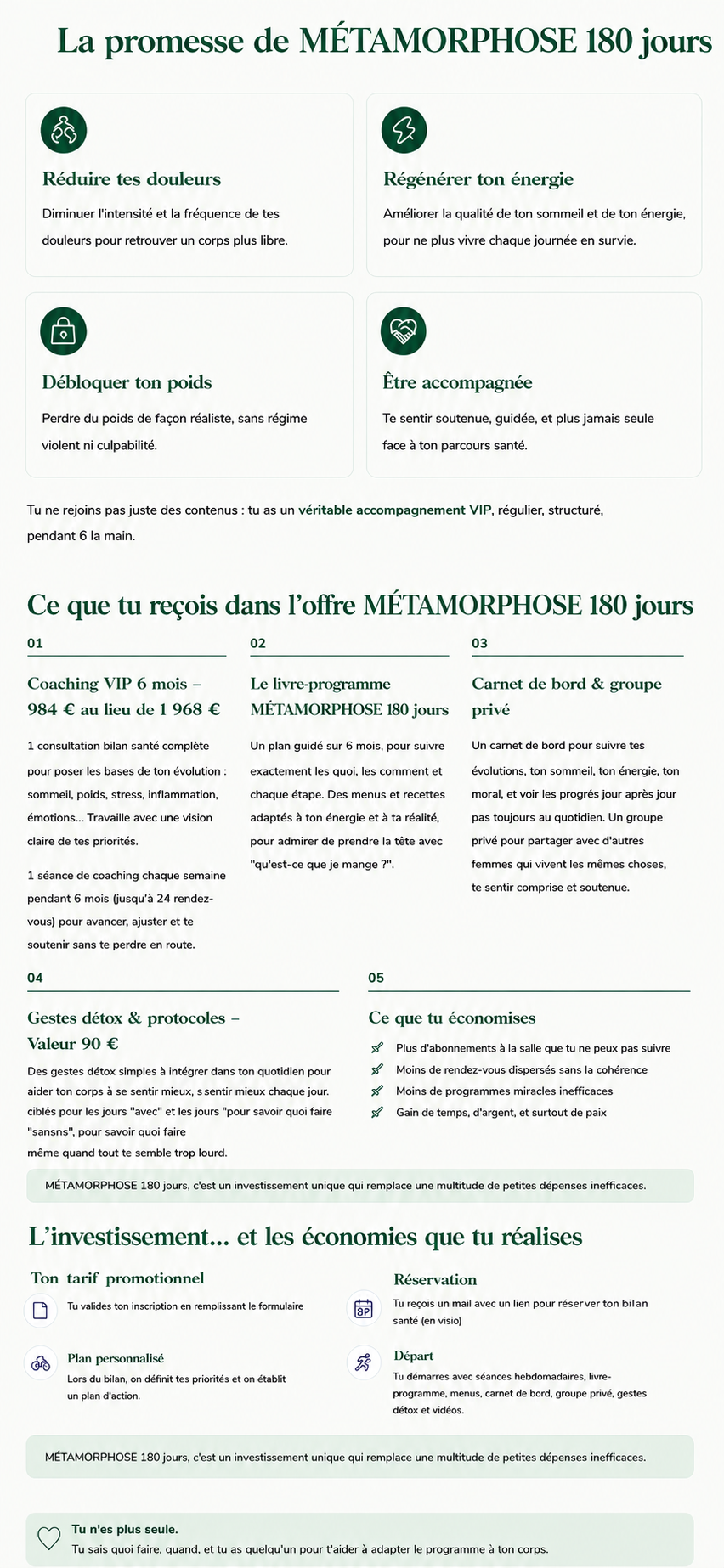 promesse%20me%CC%81tamorphose(1)