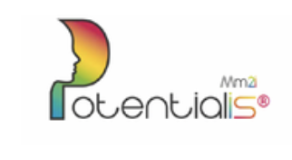 Capture%20d%E2%80%99e%CC%81cran%202025-10-02%20a%CC%80%2018_21_28