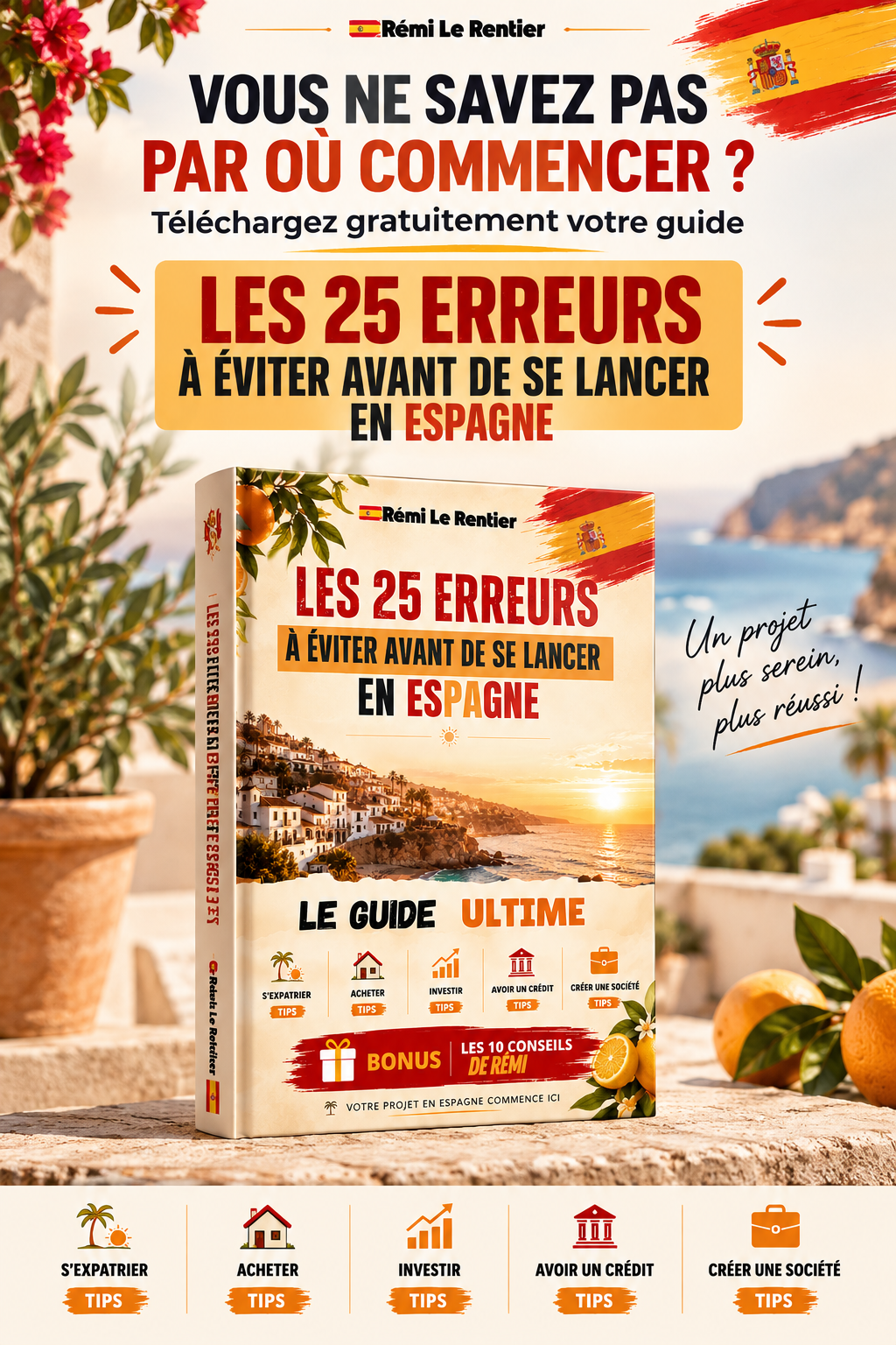 guide%2025%20erreur%20remi%20rentier%20