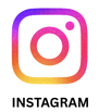 4%202