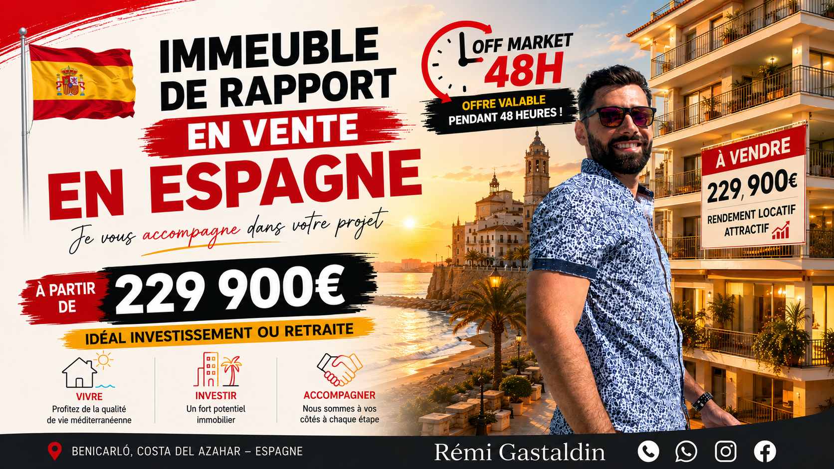 ACHETER%20UN%20IMMEUBLE%20DE%20RAPPORT%20EN%20ESPAGNE%20-%20REMI%20LE%20RENTIER