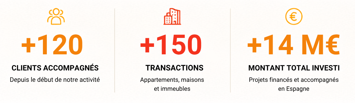 Accompagnement%20100%25%20en%20franc%CC%A7ais-3