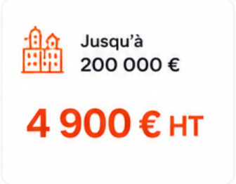 Accompagnement%20100%25%20en%20franc%CC%A7ais-8