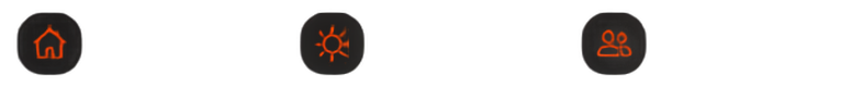 Accompagnement%20100%25%20en%20franc%CC%A7ais