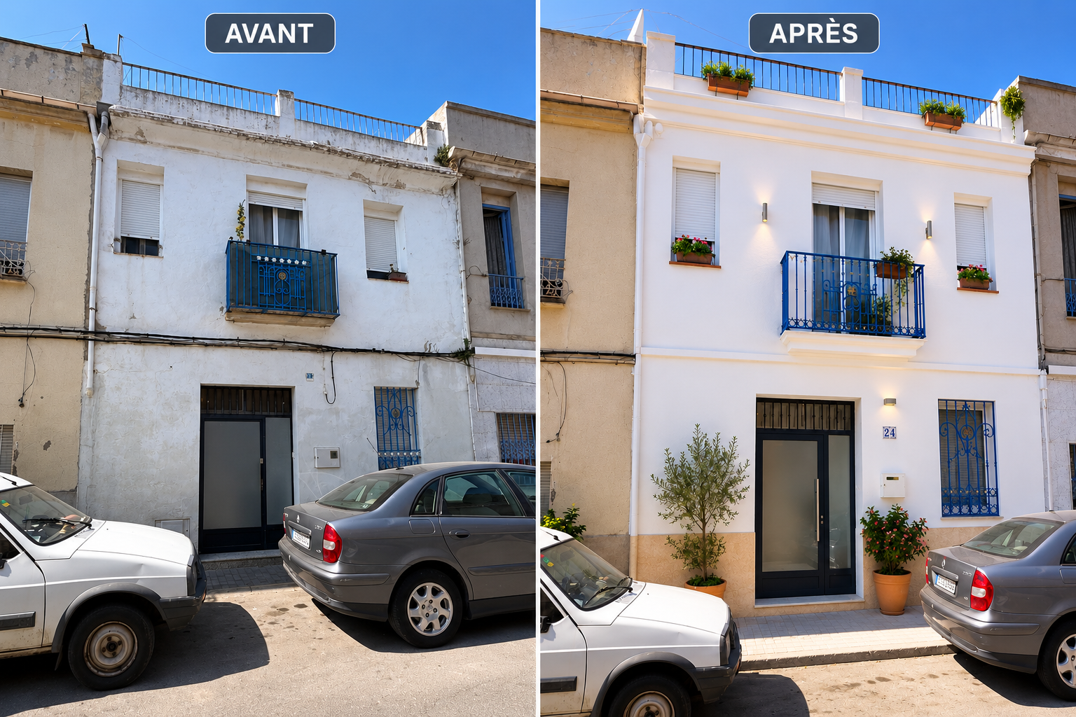 projet-remi-le-rentier