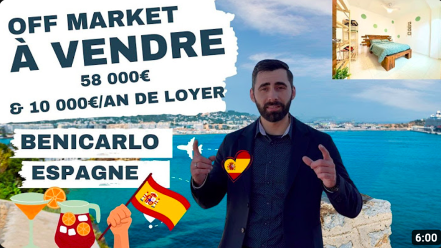 Capture%20d%E2%80%99%C3%A9cran%202024-04-17%20%C3%A0%2009_21_51