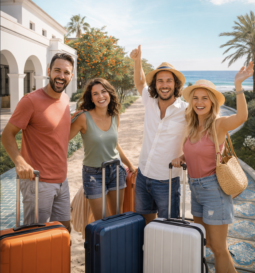 CleanShot%202026-04-08%20at%2014_36_49%402x