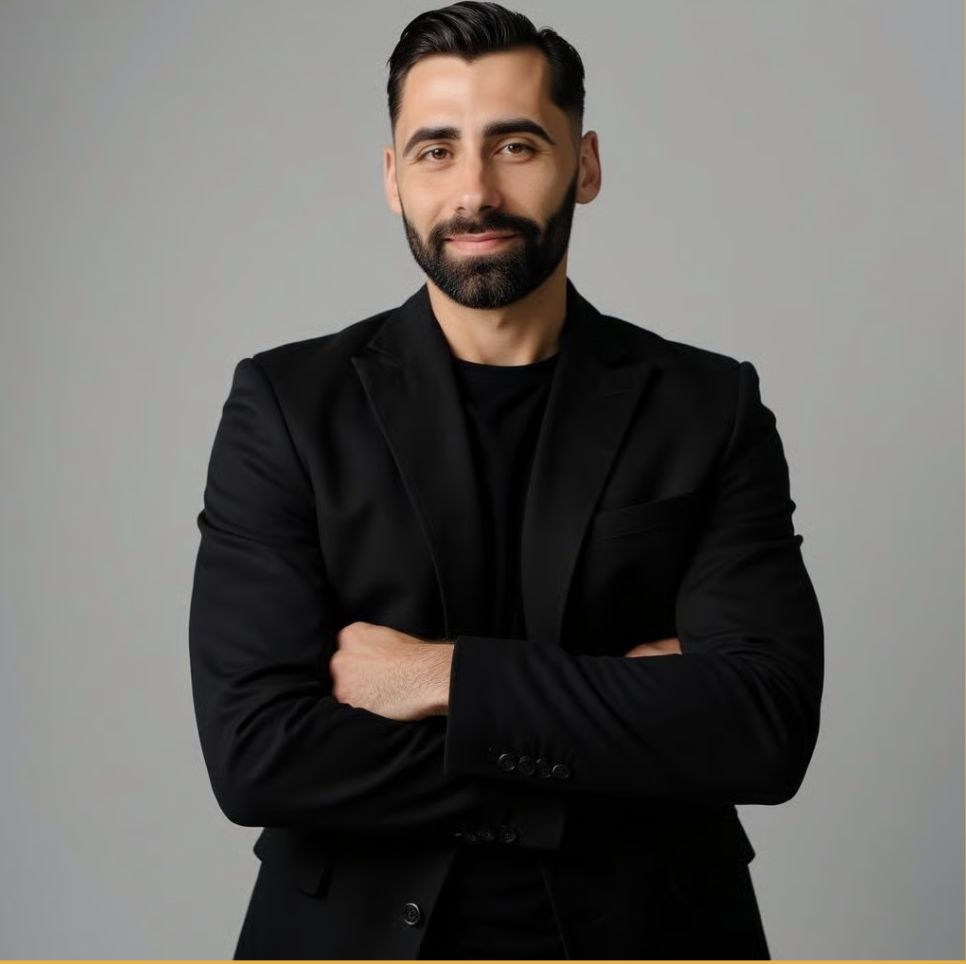 CleanShot%202026-04-08%20at%2015_09_05%402x