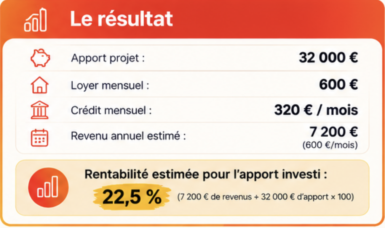 CleanShot%202026-07-17%20at%2011_48_40%402x
