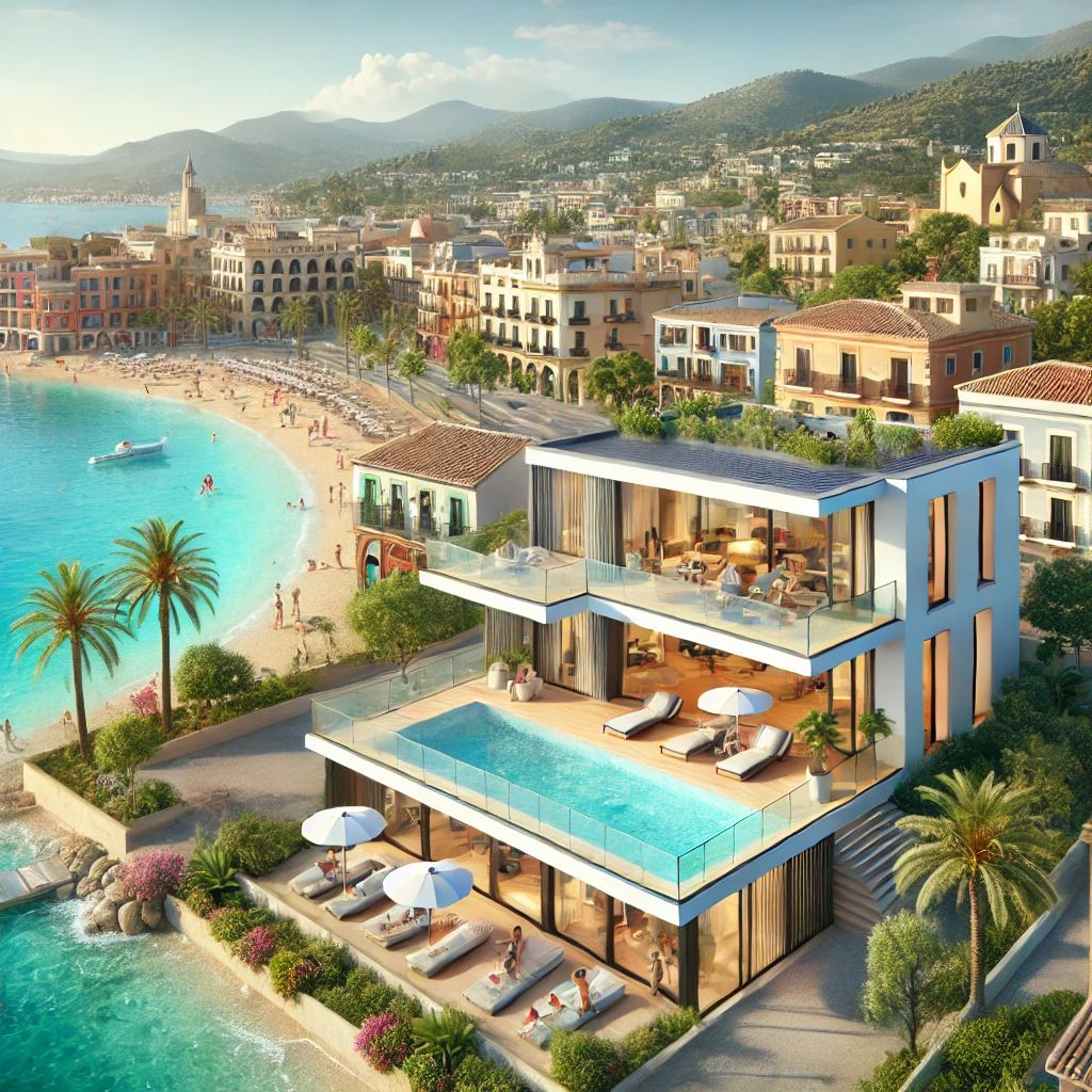 DALL%C2%B7E%202025-01-24%2007_44_15%20-%20A%20realistic%20illustration%20of%20a%20scenic%20coastal%20city%20in%20Spain%2C%20featuring%20sunny%20weather%2C%20vibrant%20Mediterranean%20architecture%2C%20and%20a%20serene%20beachfront%20with%20