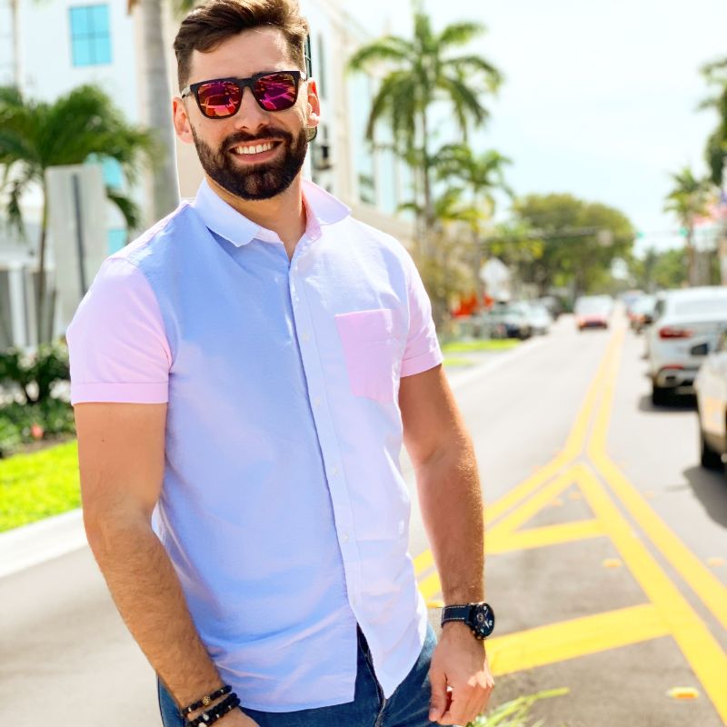 EEDE9658-2EF2-42A0-AFF3-B3C09D6C68E6