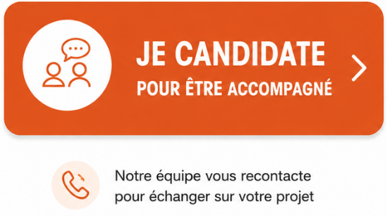 Expatriation%20Remi%20Le%20rentier%2C%20candidature Expatriation%20Remi%20Le%20rentier%2C%20candidature