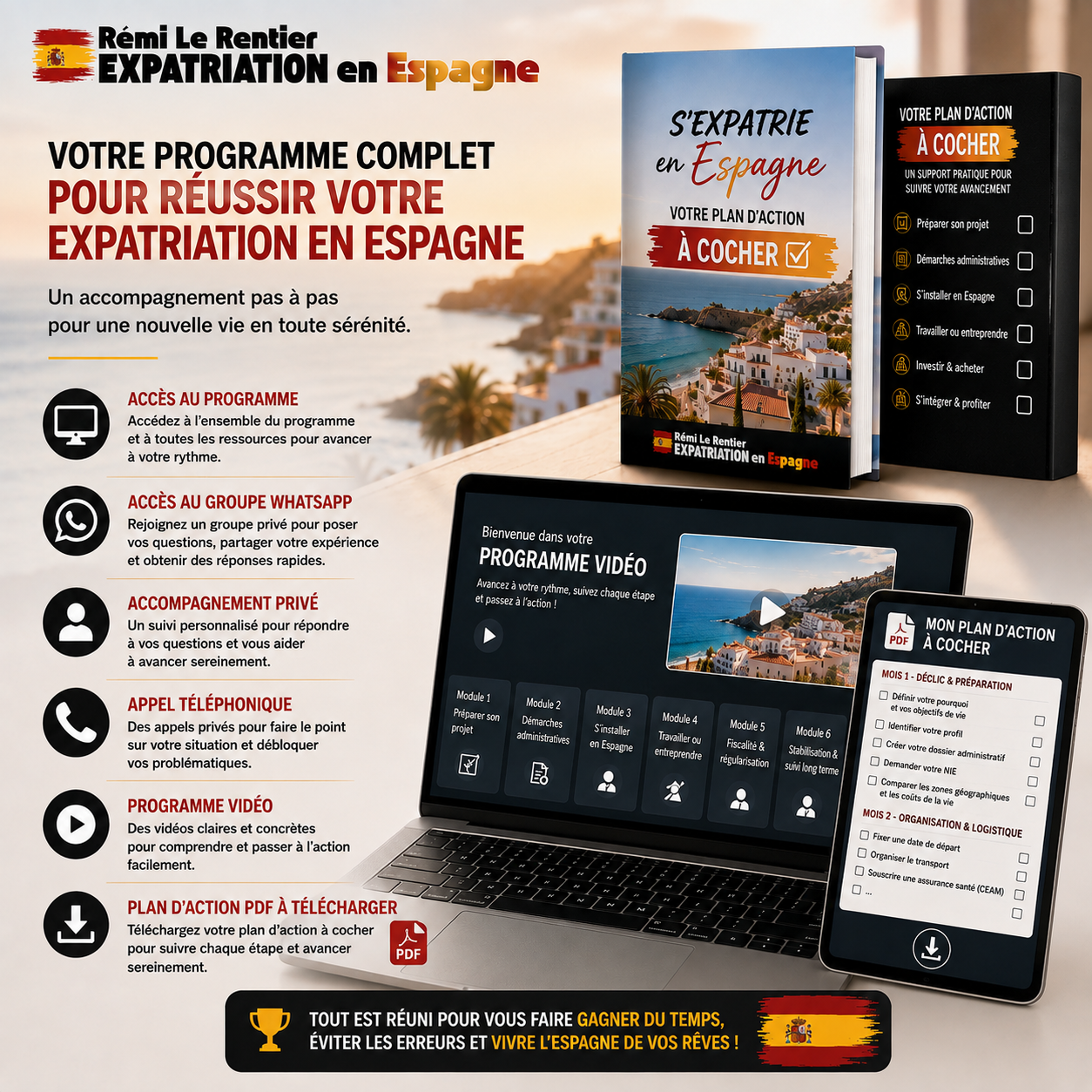 PROGRAMME%20EXPATRIATION%20EN%20ESPAGNE%20REMI%20LE%20RENTIER