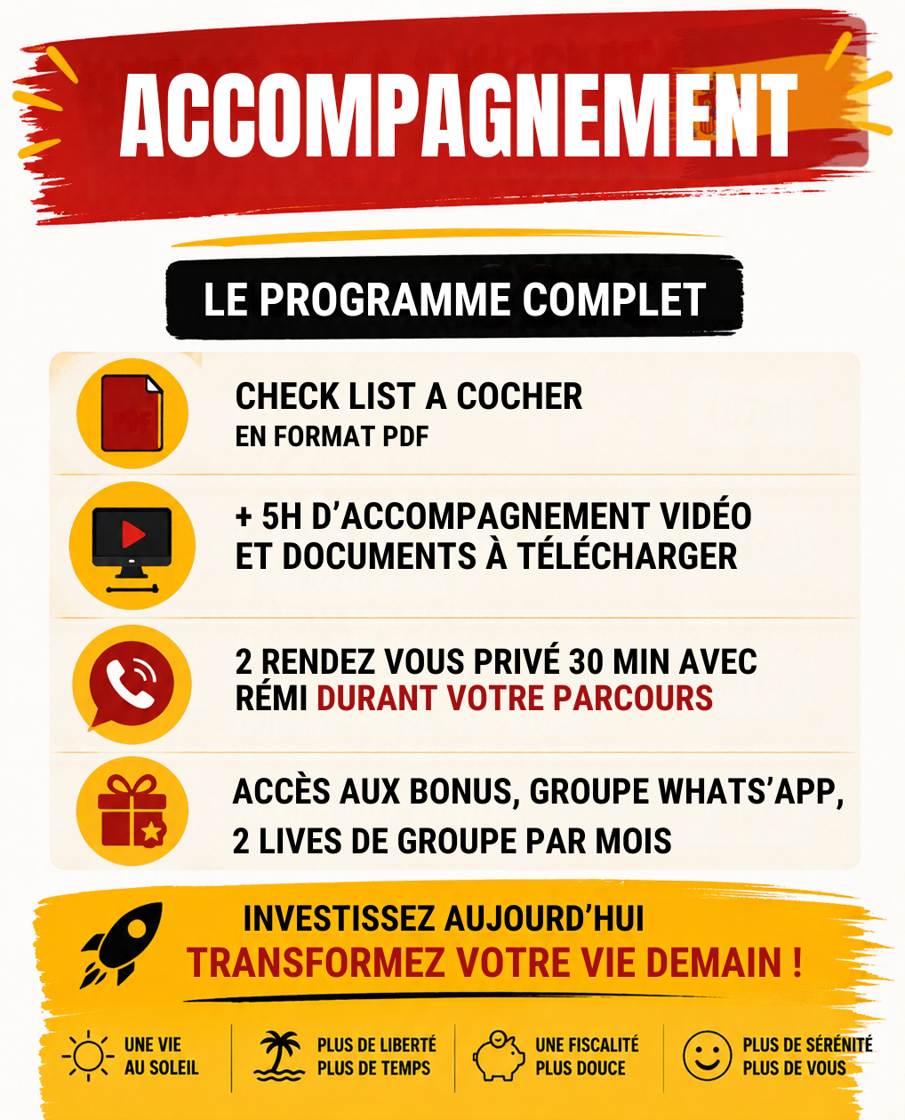 accompagnement%20expatriation%20espagne