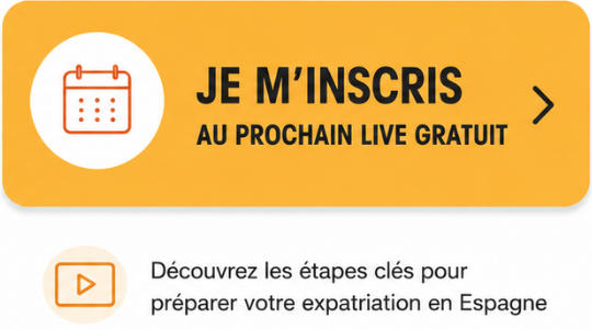 expatriation%20remi%20le%20rentier%2C%20inscription%20live
