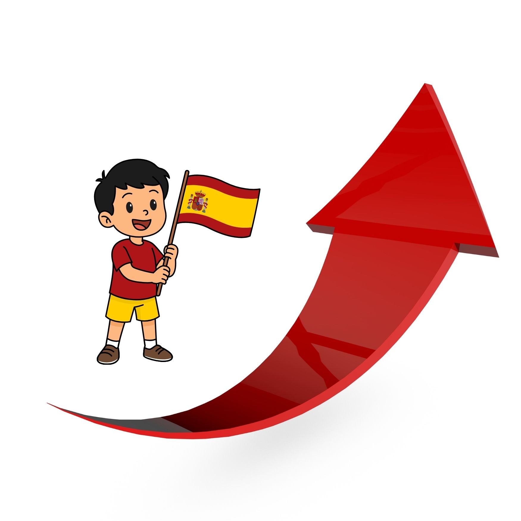 Green%20White%20Arrow%20Exit%20This%20Way%20Sign%20Directional%20Floor%20Decal