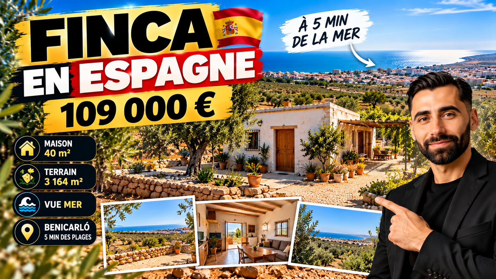 ACHETER-UNE-FINCA-EN-ESPAGNE-REMI-LE-RENTIER