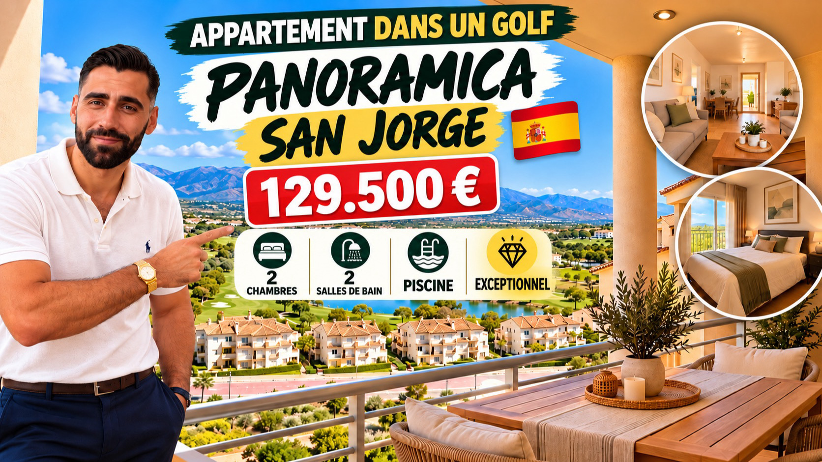 INVESTIR%20EN%20ESPAGNE%20DANS%20UN%20GOLF%20129500%E2%82%AC%20REMI%20LE%20RENTIER%20