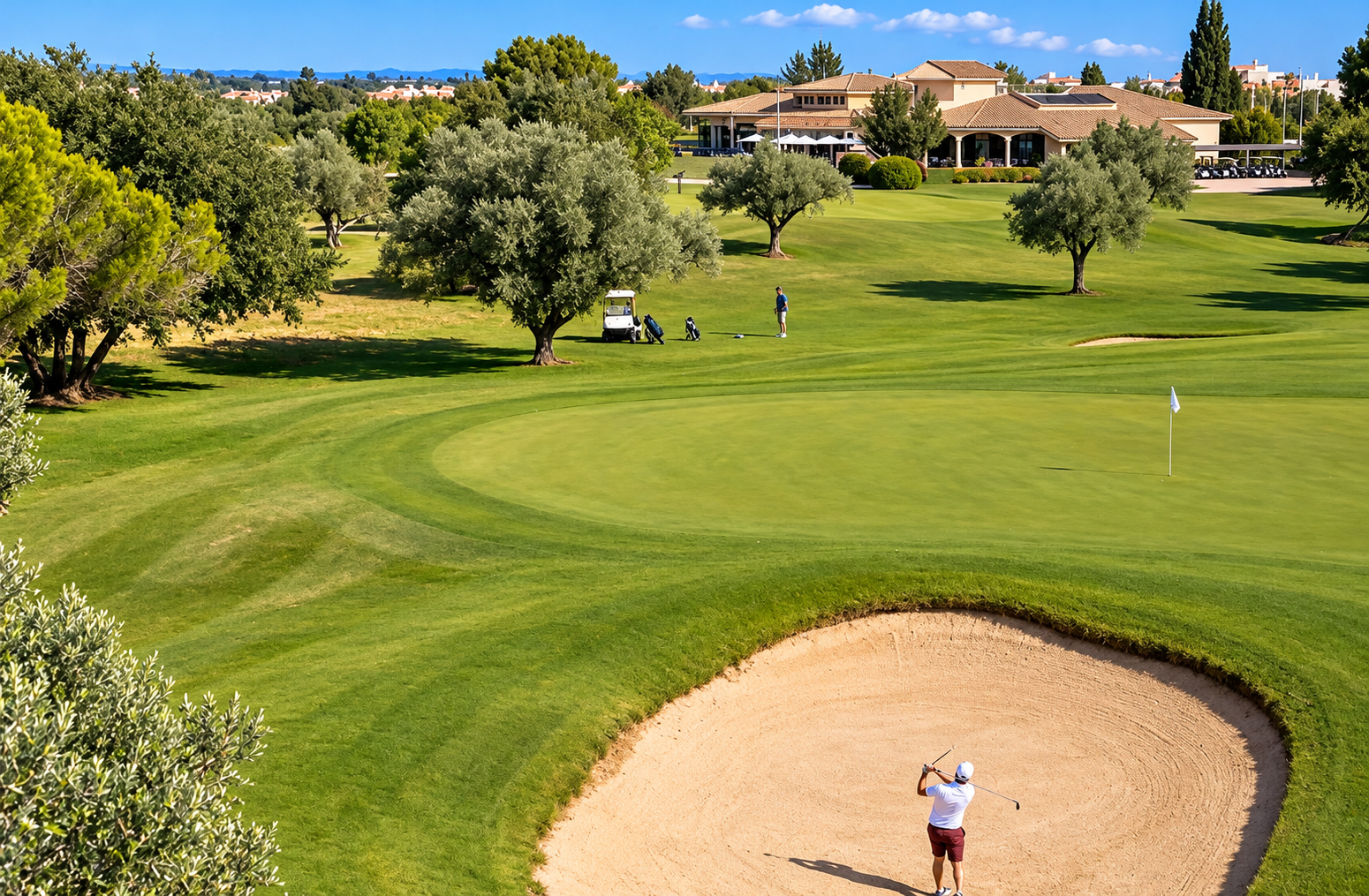 Golfe%20m%C3%A9diterran%C3%A9en%20sous%20le%20soleil