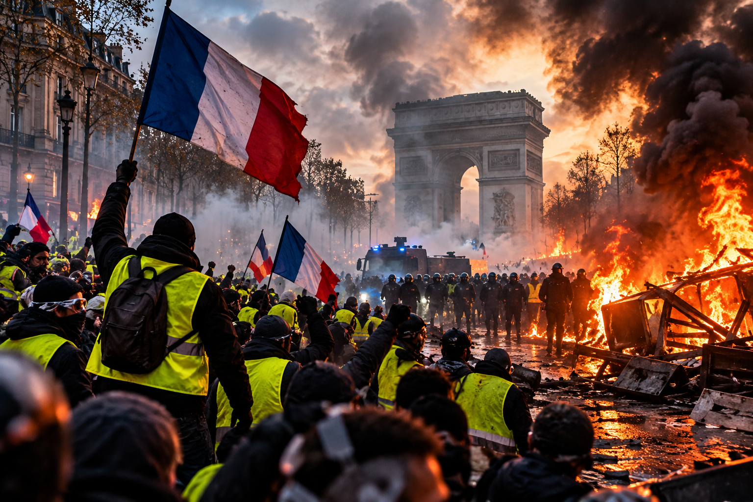 17OCTOBRE-FRANCE-GUERRE
