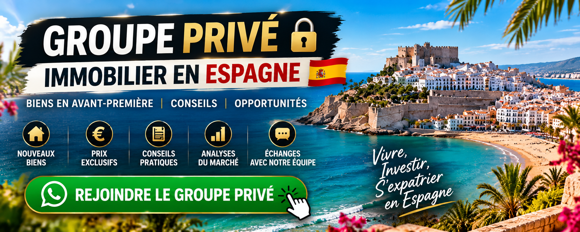 Groupe%20priv%C3%A9%20immobilier%20en%20Espagne