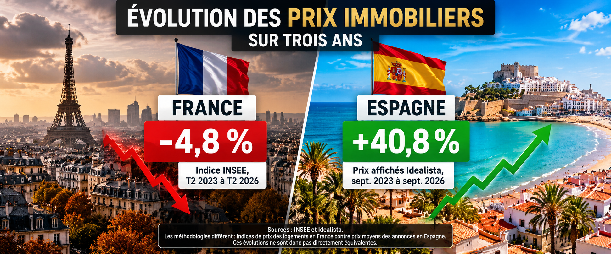 IMMOBILIER-FRANCE-VS-ESPAGNE