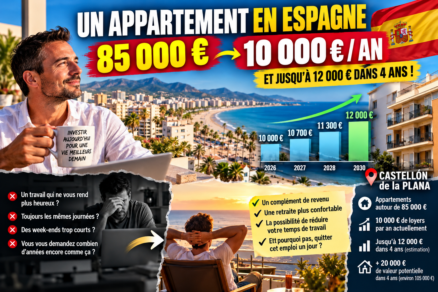 INVESTIR%20EN%20ESPAGNE-REMI-LE-RNTIER
