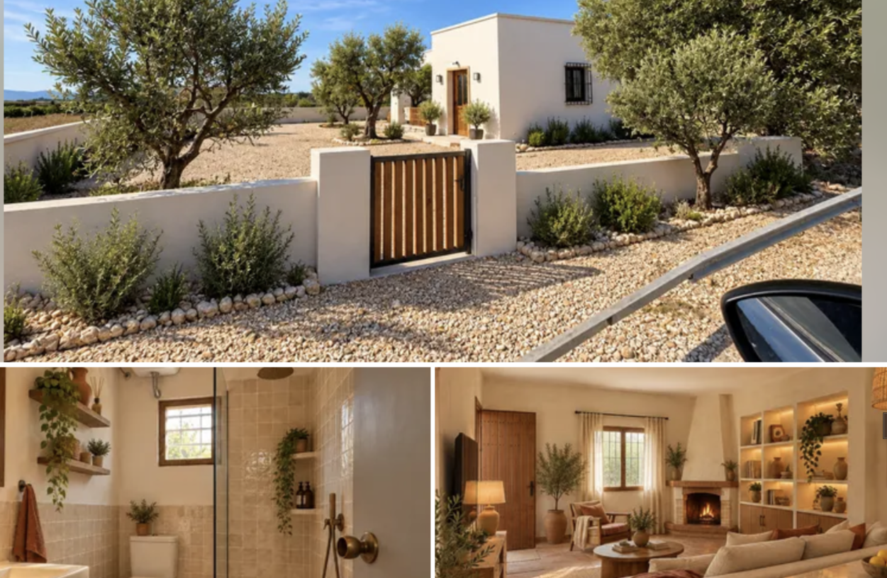 Maison%20Benicarlo-%20remi-rentier