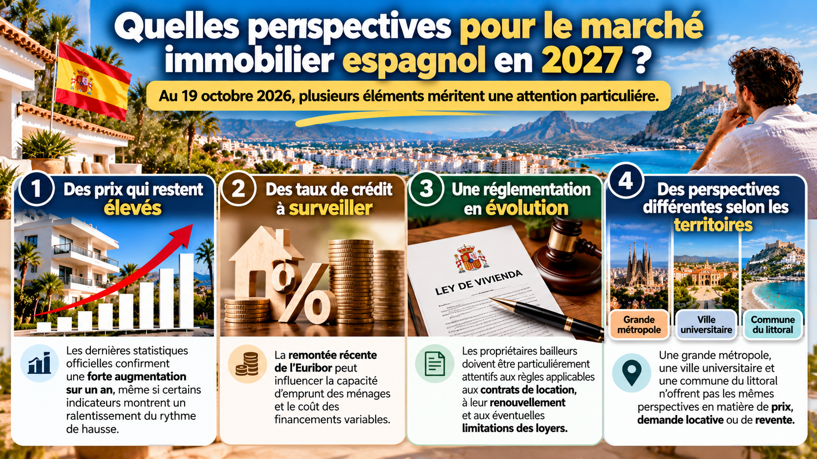 Perspectives%20du%20march%C3%A9%20immobilier%20espagnol%20en%202027