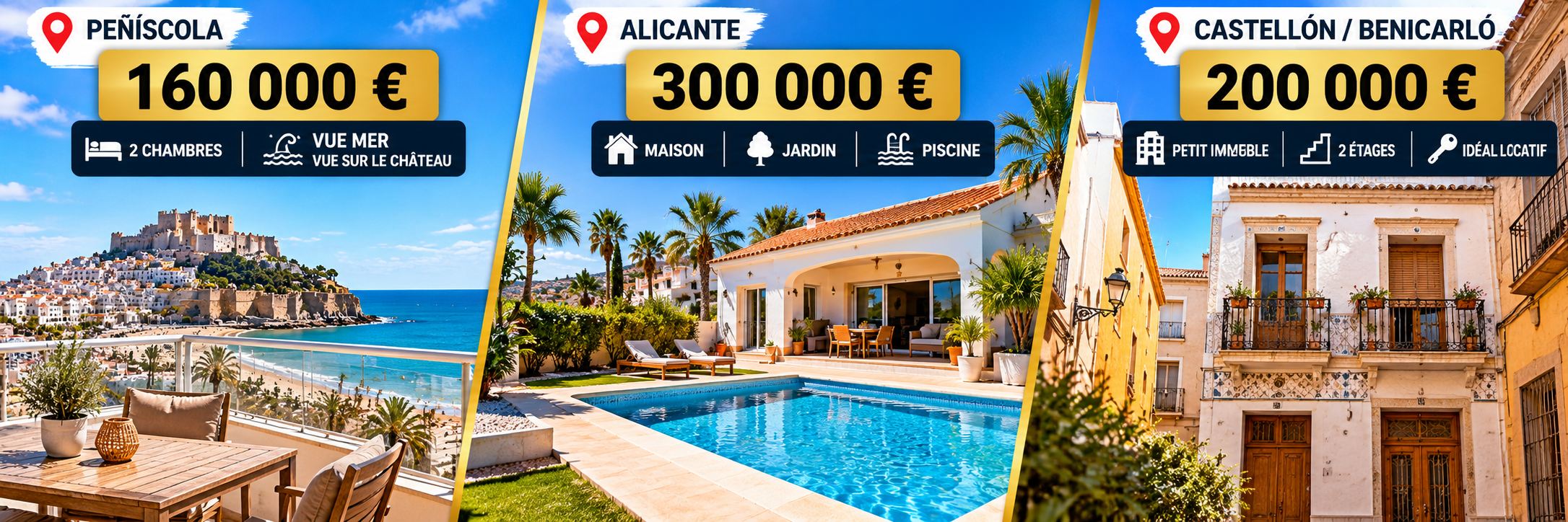iNVESTIR-EN-ESPAGNE-REMI-RENTIER