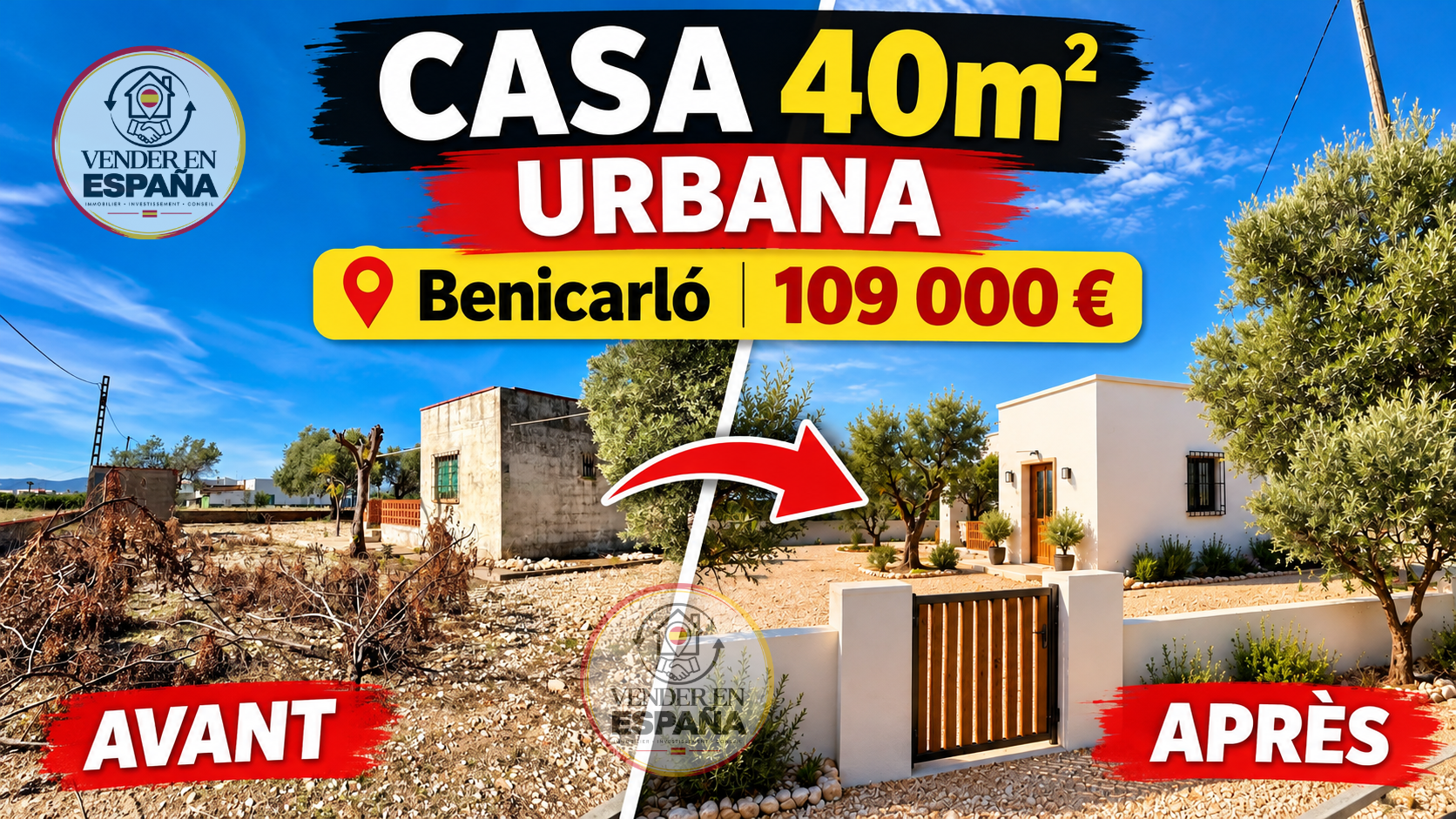 terrain%20benicarlo-venderenespana-remilerentier terrain%20benicarlo-venderenespana-remilerentier