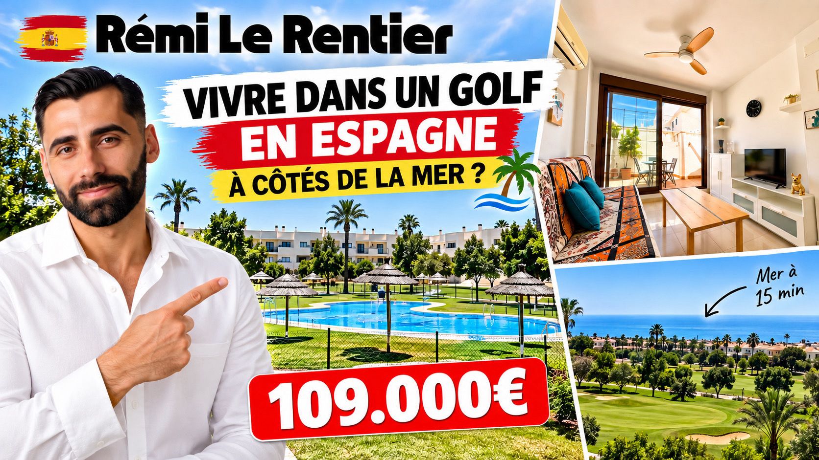 INVESTIR-EN-ESPAGNE-DANS-UN-GOLF-REMI-LE-RENTIER