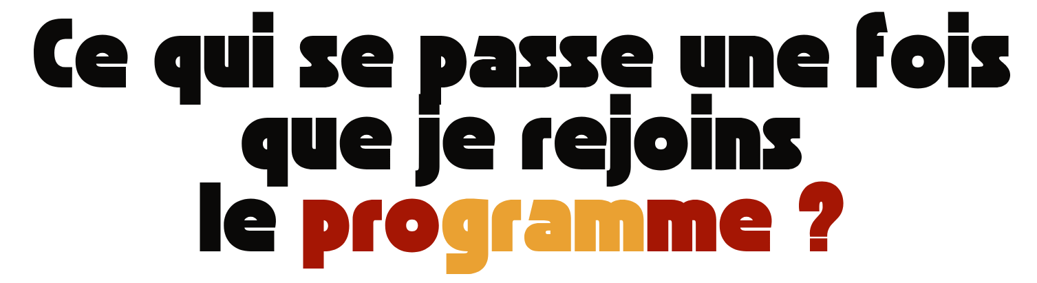 R%C3%A9mi%20Le%20Rentier%20%C3%89XPATRIATION%20en%20Espagne-10