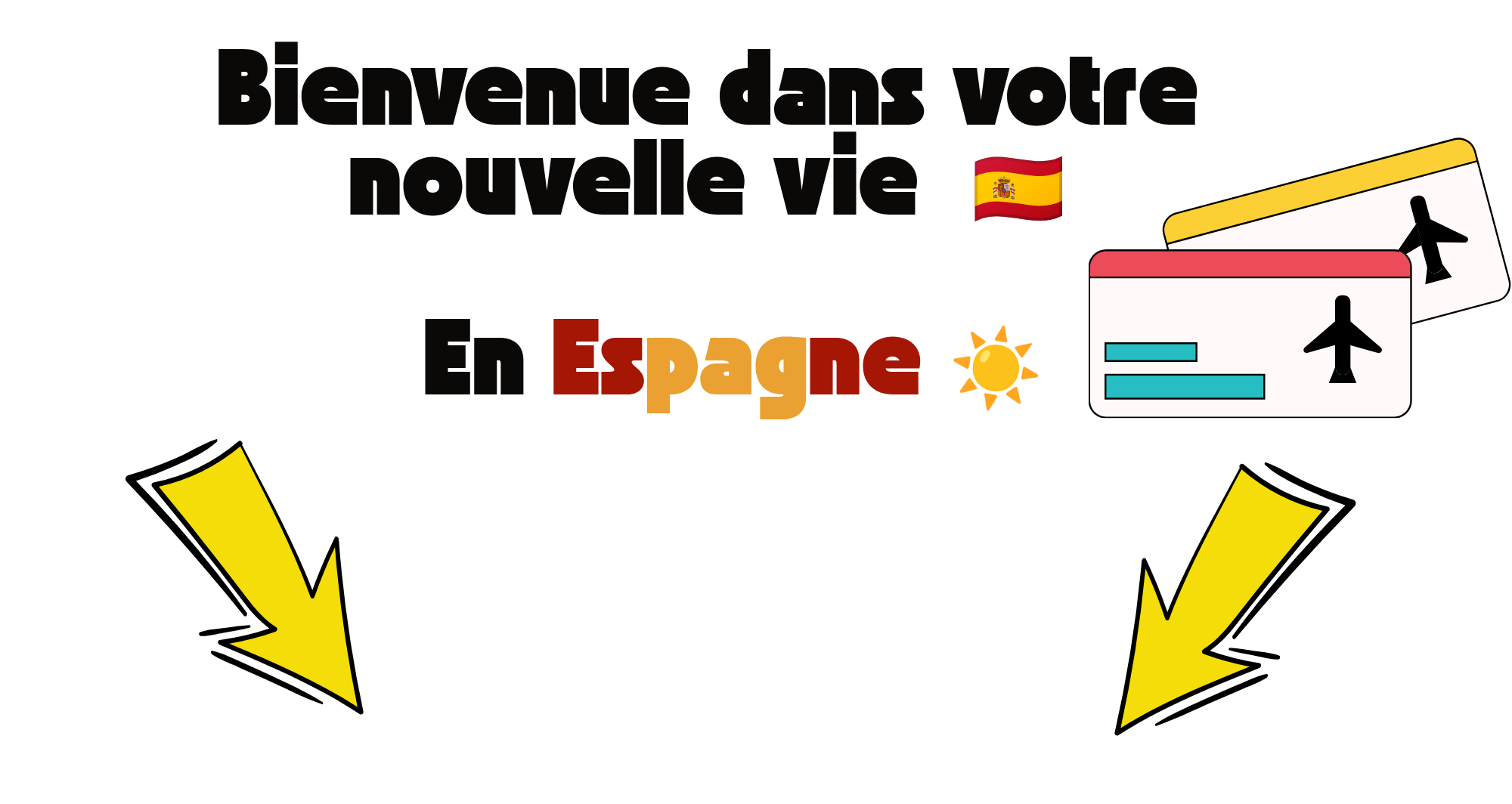 R%C3%A9mi%20Le%20Rentier%20%C3%89XPATRIATION%20en%20Espagne-9