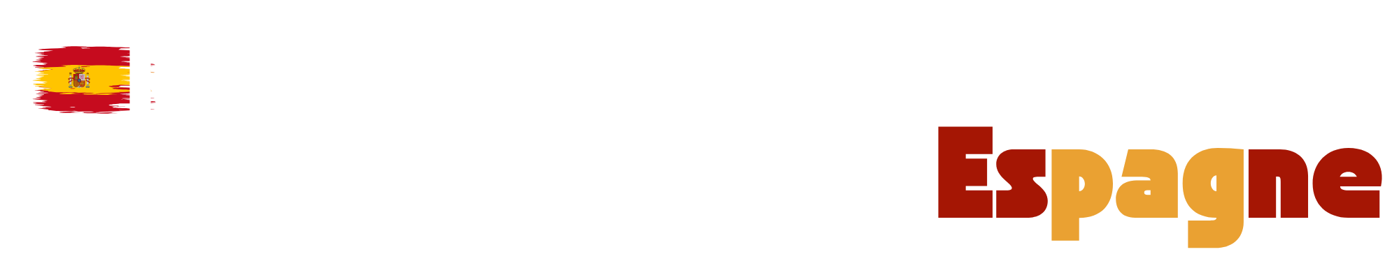 REMI%20LE%20RENTIER%20-%20EXPATRIATION%20ESPAGNE%20BLANC