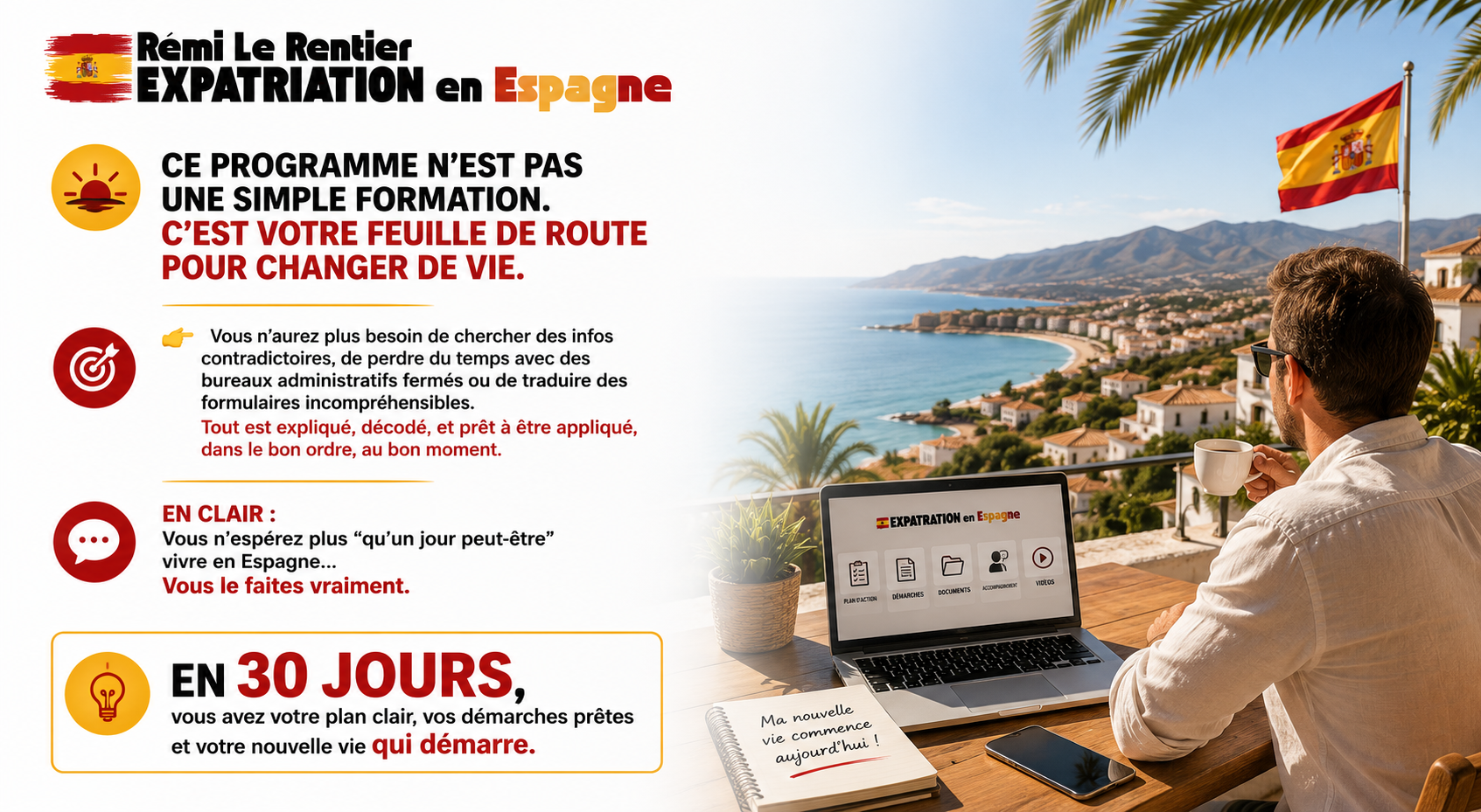 REMI%20RENTIER%20EXPATRIATION