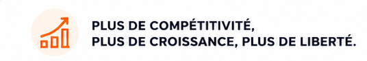 ChatGPT%20Image%2023%20juil_%202026%20a%CC%80%2014_30_59%20copie%202