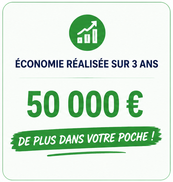 ChatGPT%20Image%2023%20juil_%202026%20a%CC%80%2014_57_33%20copie%202