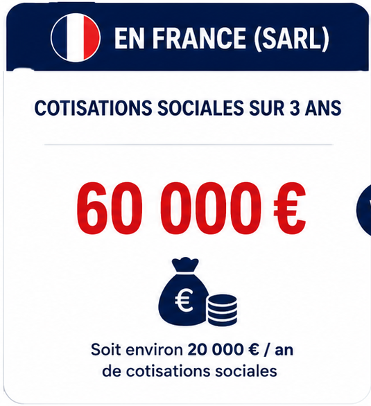 ChatGPT%20Image%2023%20juil_%202026%20a%CC%80%2014_57_33%20copie%203