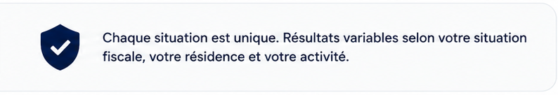 ChatGPT%20Image%2023%20juil_%202026%20a%CC%80%2014_57_33%20copie%205
