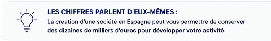 ChatGPT%20Image%2023%20juil_%202026%20a%CC%80%2014_57_33%20copie