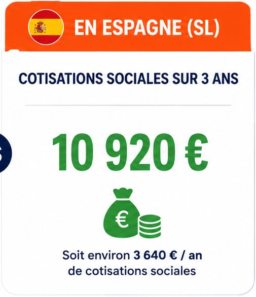 ChatGPT%20Image%2023%20juil_%202026%20a%CC%80%2014_57_33