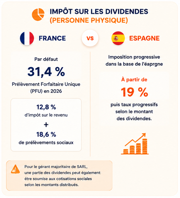ChatGPT%20Image%2023%20juil_%202026%20a%CC%80%2015_24_49%20copie%202