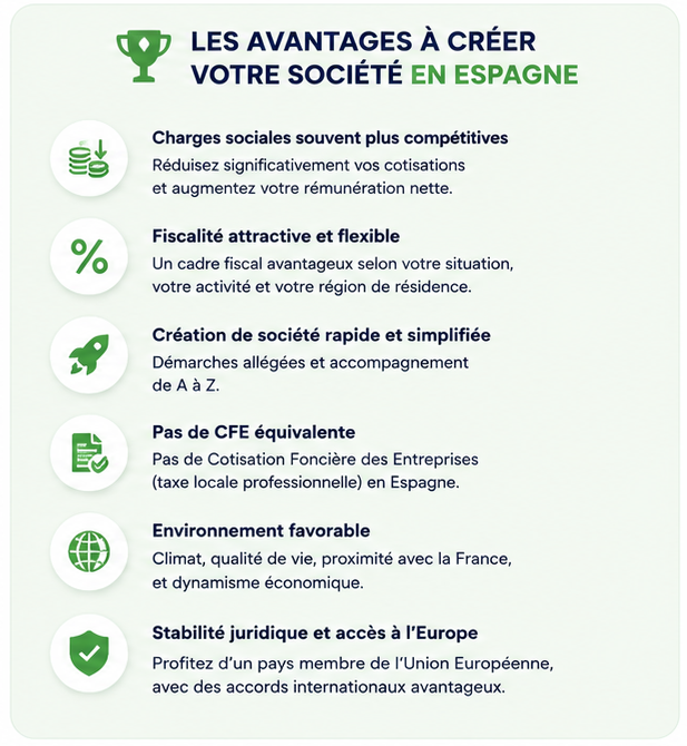ChatGPT%20Image%2023%20juil_%202026%20a%CC%80%2015_24_49%20copie%203