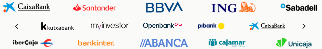 banque%20copie