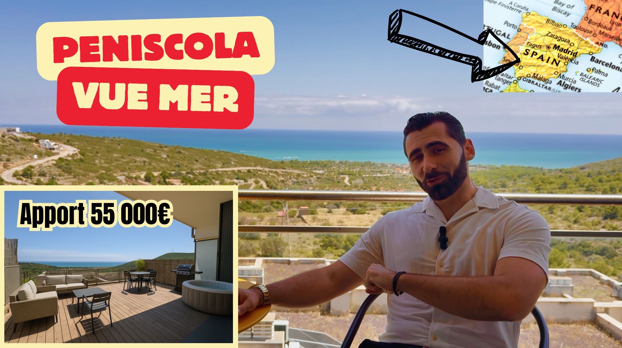 en%20vente%20peniscola